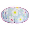 KAY FUN PATCH тканевая повязка Для девушек Pretty-Daisy