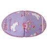 KAY FUN PATCH тканевая повязка Для девушек unicorns