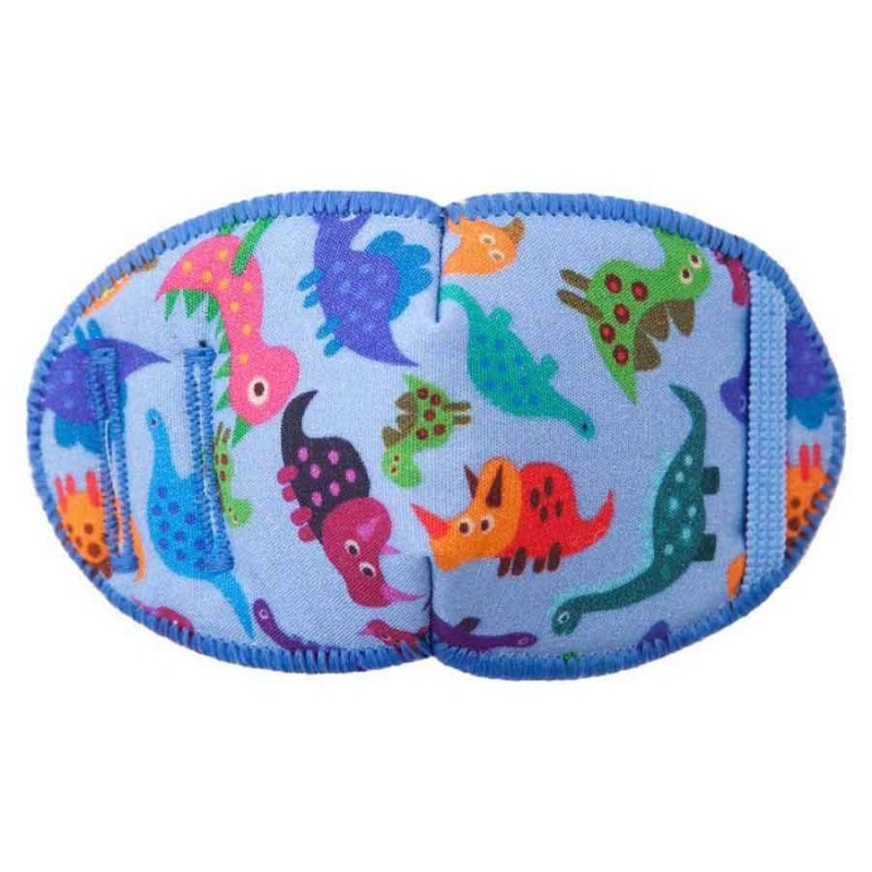copy of KAY FUN PATCH SILMAKLAPP Poistele camouflage