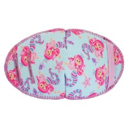 copy of KAY FUN PATCH SILMAKLAPP Poistele camouflage