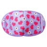 copy of KAY FUN PATCH SILMAKLAPP Poistele camouflage