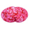 copy of KAY FUN PATCH SILMAKLAPP Poistele camouflage
