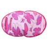 copy of KAY FUN PATCH SILMAKLAPP Poistele camouflage