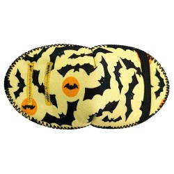 KAY FUN PATCH SILMAKLAPP Tüdrukute Patty