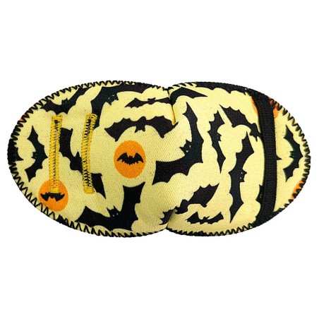 KAY FUN PATCH SILMAKLAPP Tüdrukute Patty