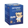 ORTOPAD BUDDY PLAASTER JUNIOR N50 67 X 50 mm